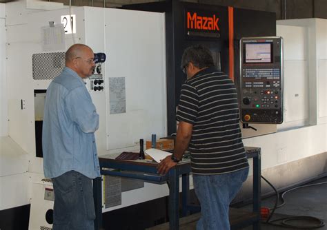 cnc machine shop south florida|cnc machines florida.